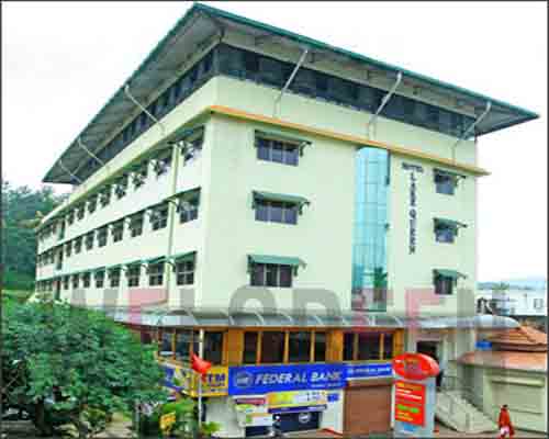 Welgreen Kerala Holidays - Lake Queen